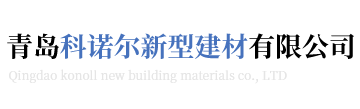 天長市祥泰金屬制品科技有限公司【官網(wǎng)】